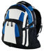 BG77 Urban Backpack