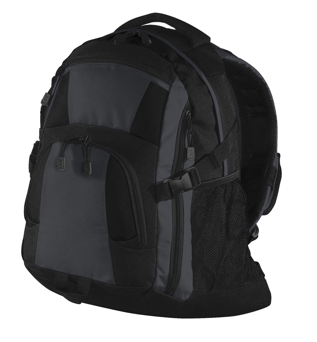 BG77_blackmagnetgreyblack_front.jpg