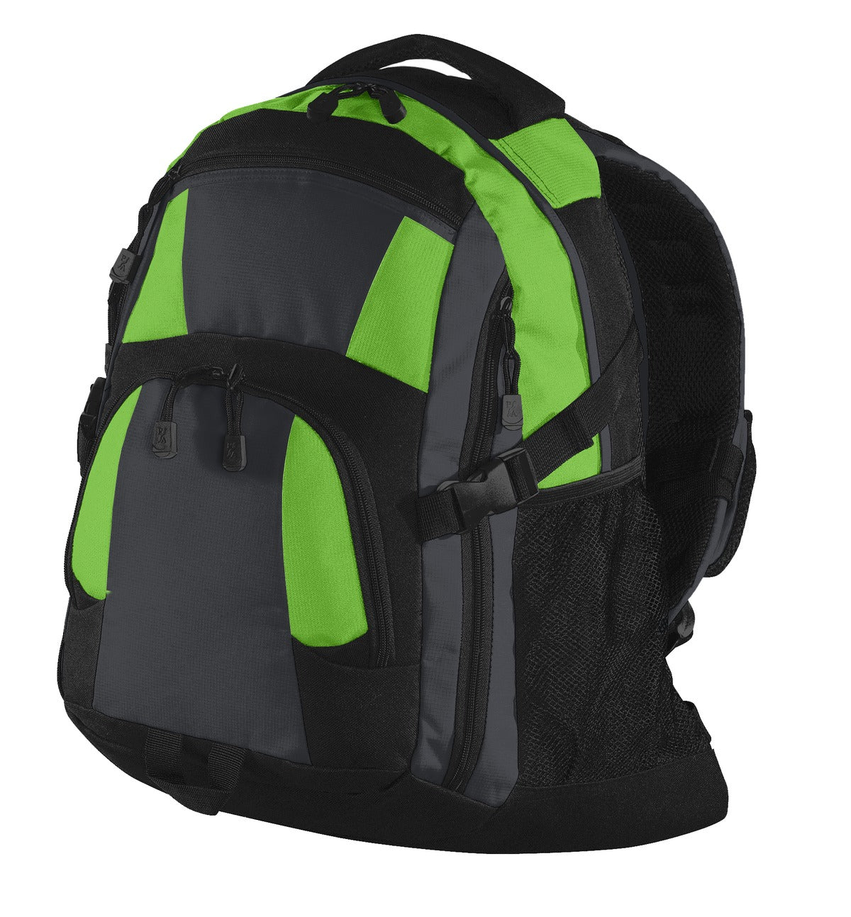 BG77_limemagnetgreyblack_front.jpg