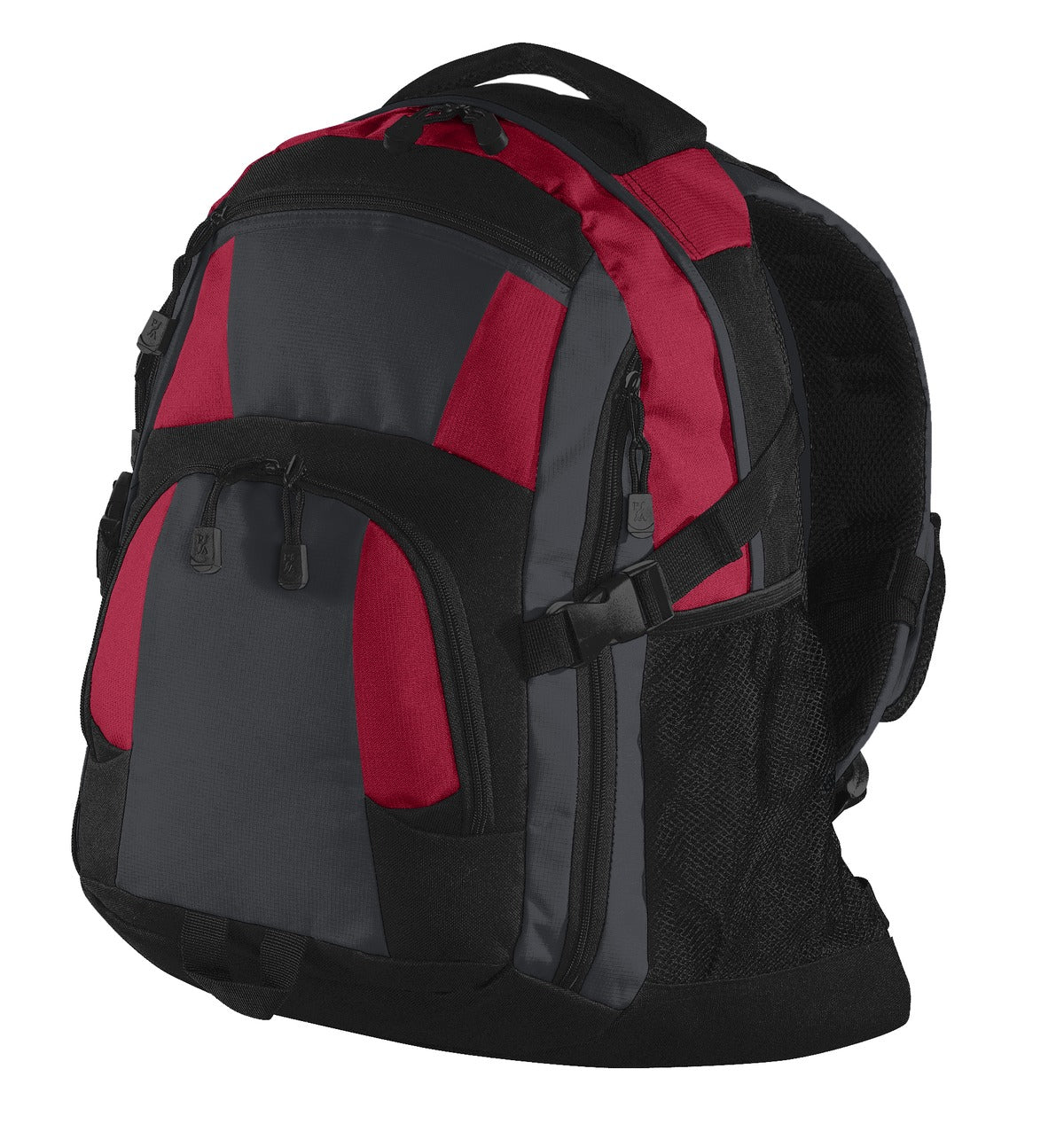 BG77_redmagnetgreyblack_front.jpg