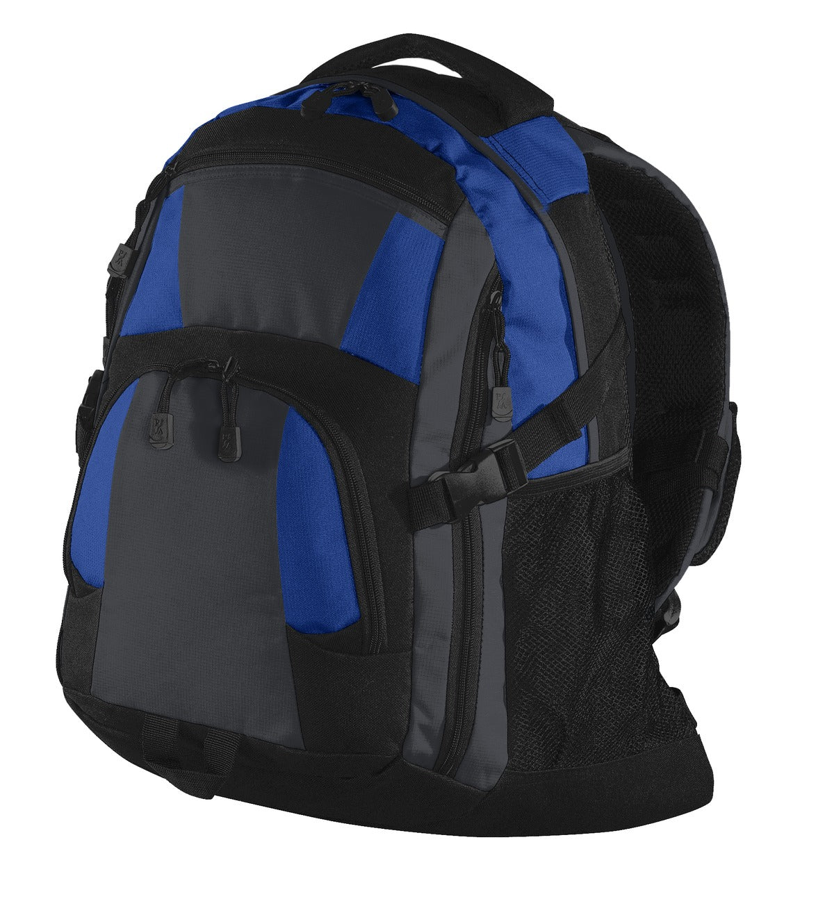 BG77_royalmagnetgreyblack_front.jpg
