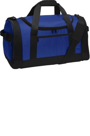 BG800 Voyager Sports Duffel