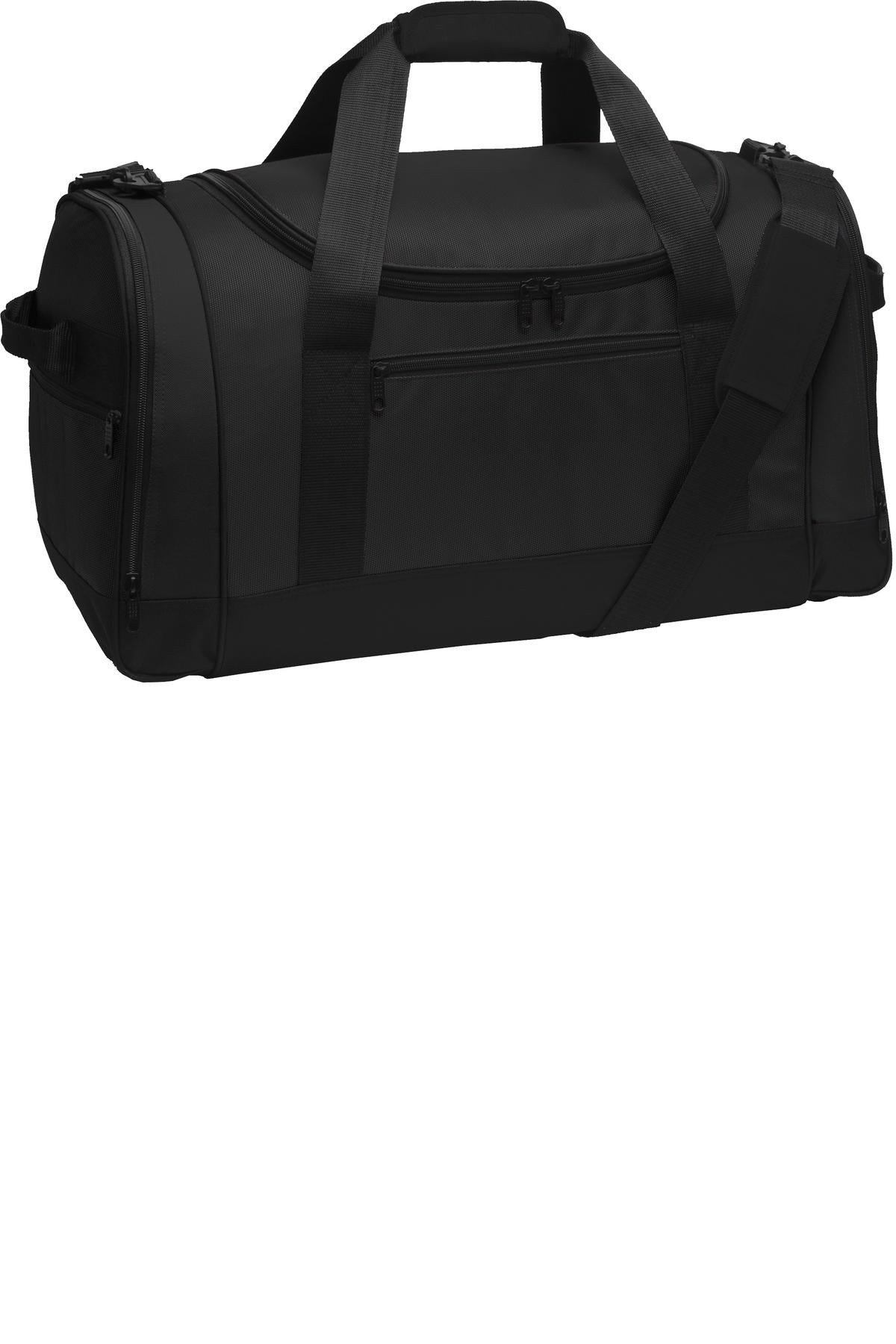 BG800_black_front.jpg