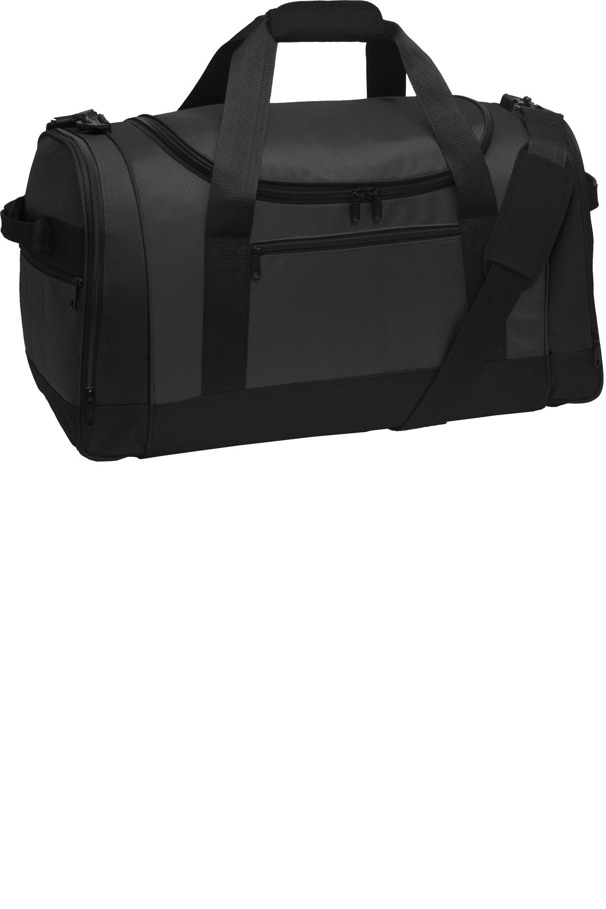BG800_darkgreyblack_front.jpg