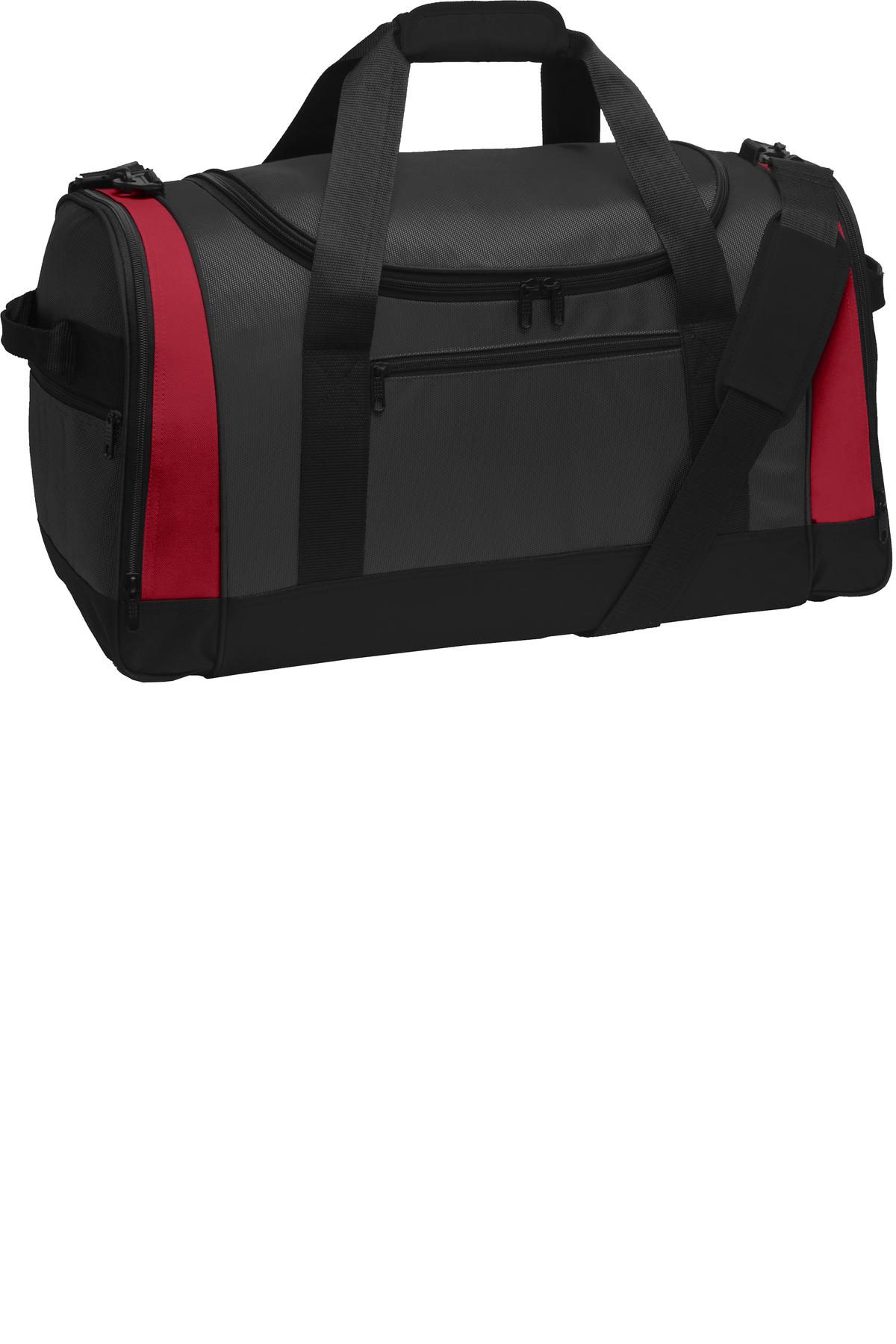 BG800_darkgreyred_front.jpg