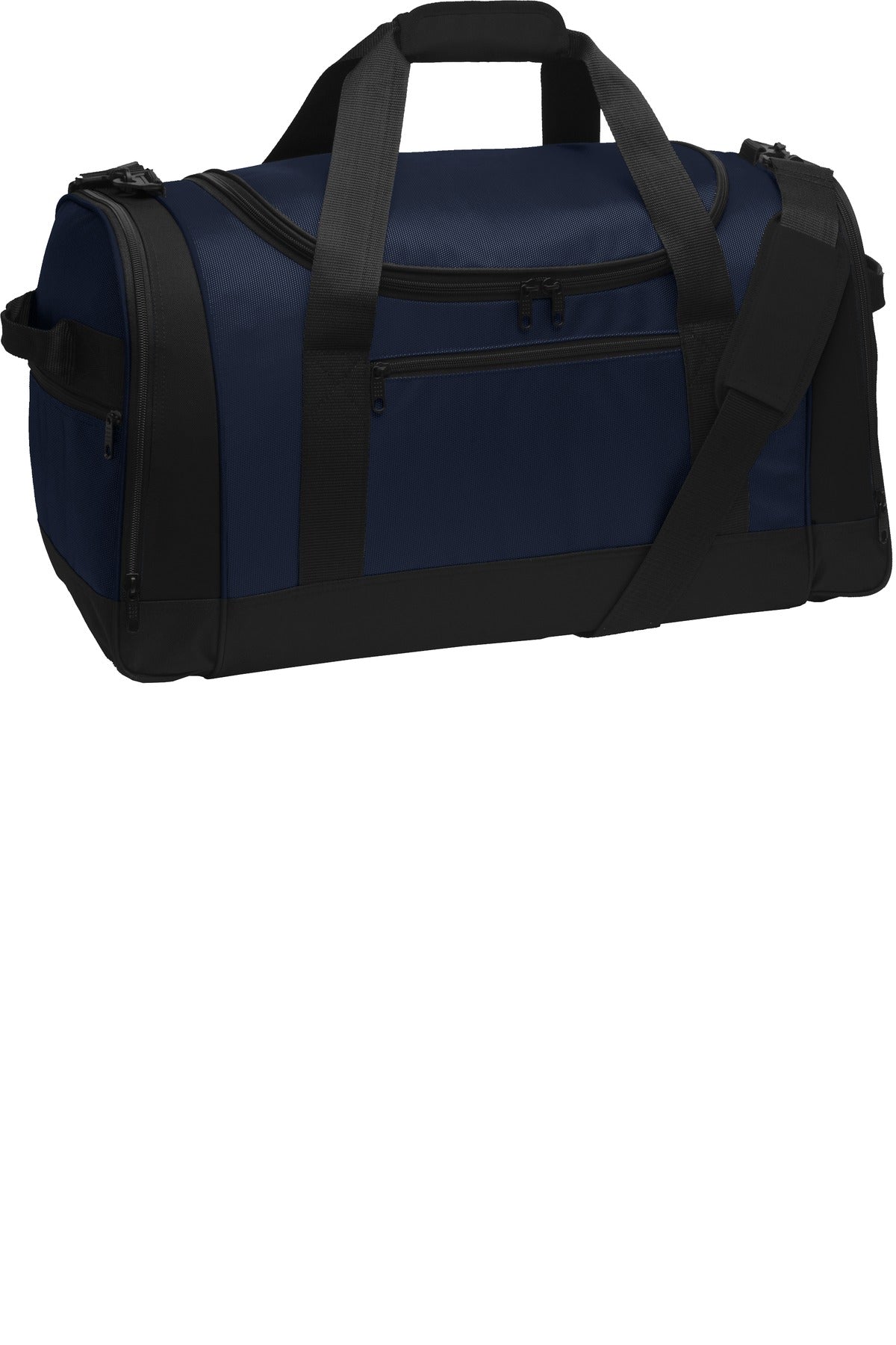 BG800_navy_front.jpg