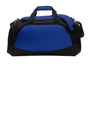 BG801 Medium Active Duffel
