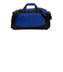 BG801 Medium Active Duffel