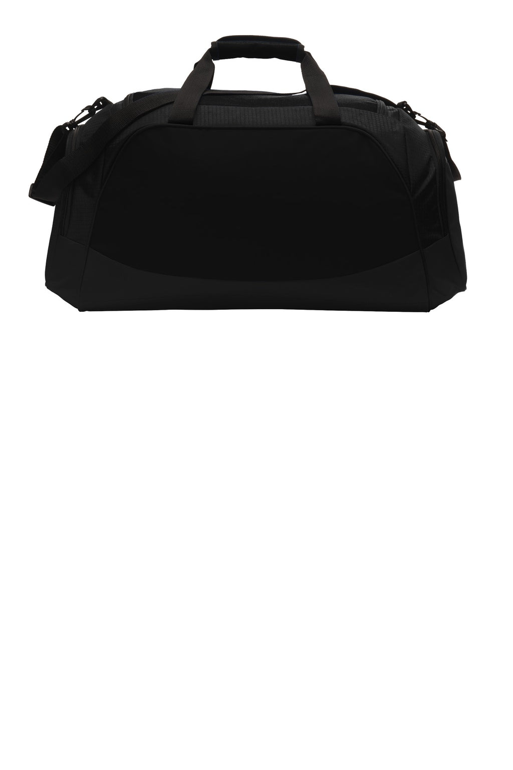 BG801_blackblack_flat_back.jpg