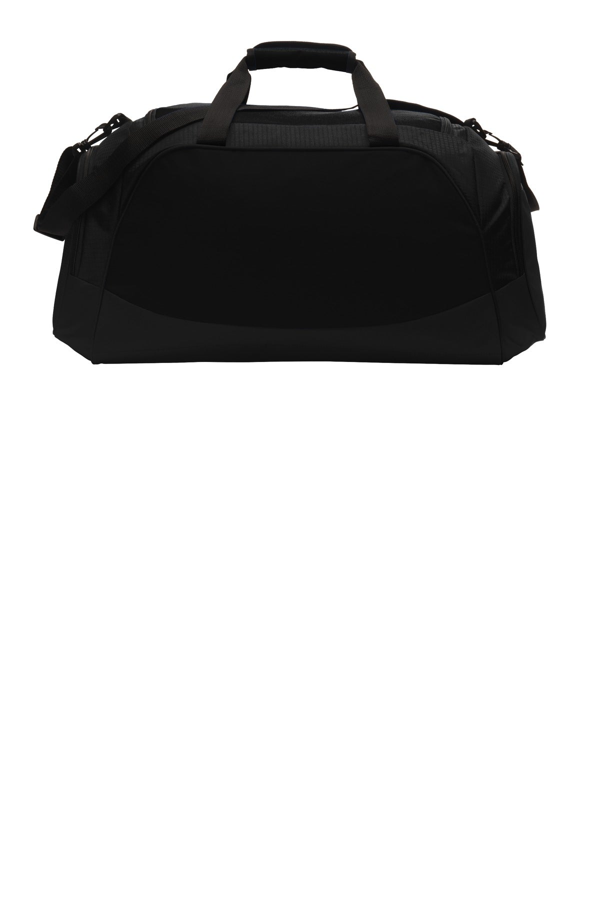 BG801_blackblack_flat_back.jpg