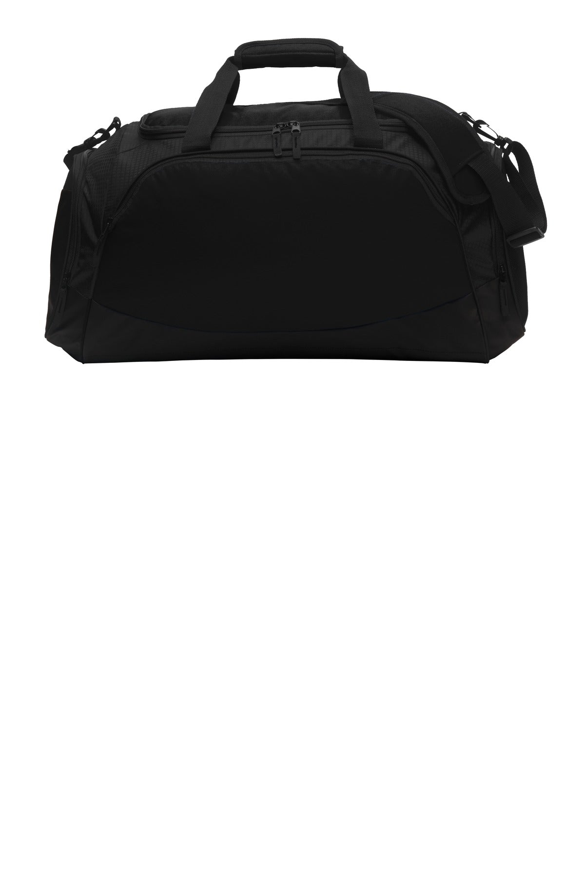 BG801_blackblack_flat_front.jpg