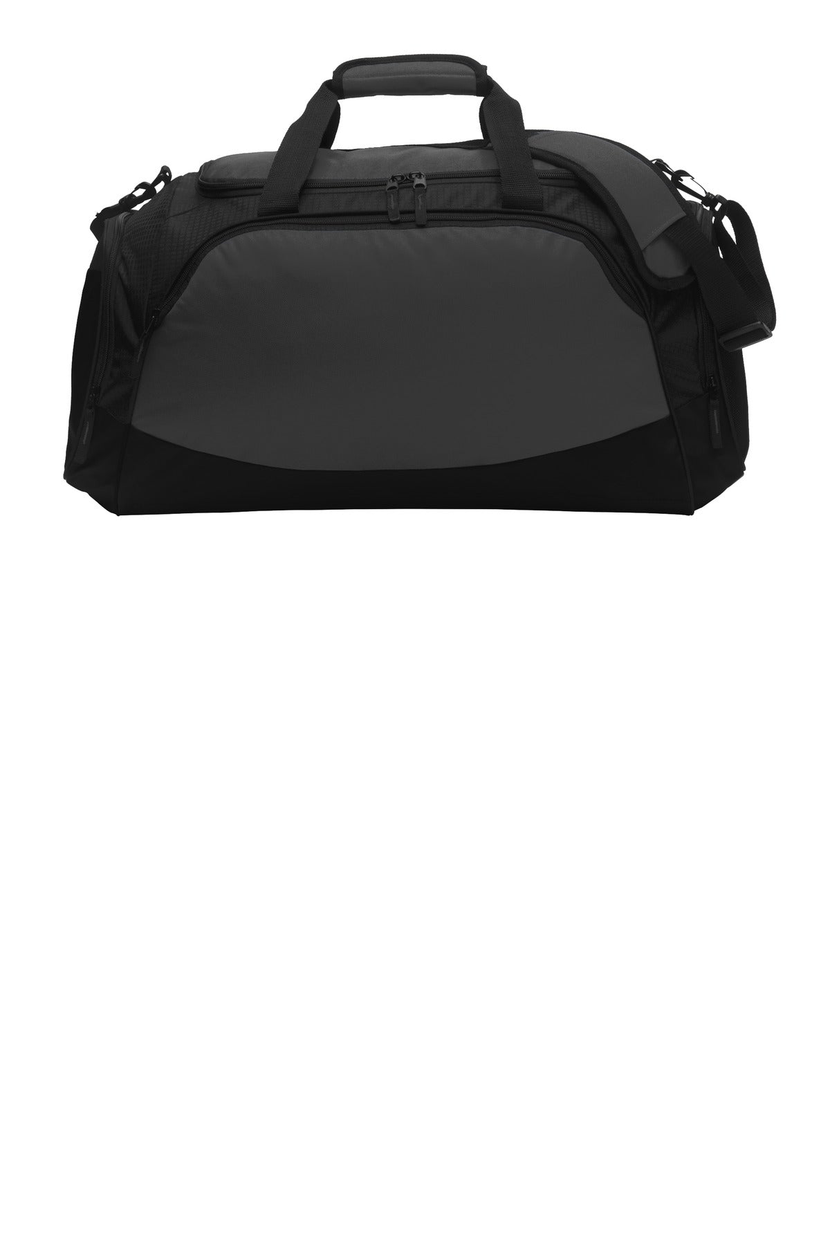 BG801_darkcharcoalblack_flat_front.jpg