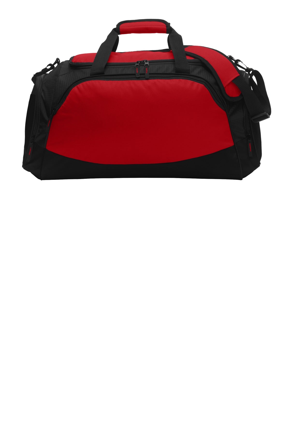 BG801_trueredblack_flat_front.jpg