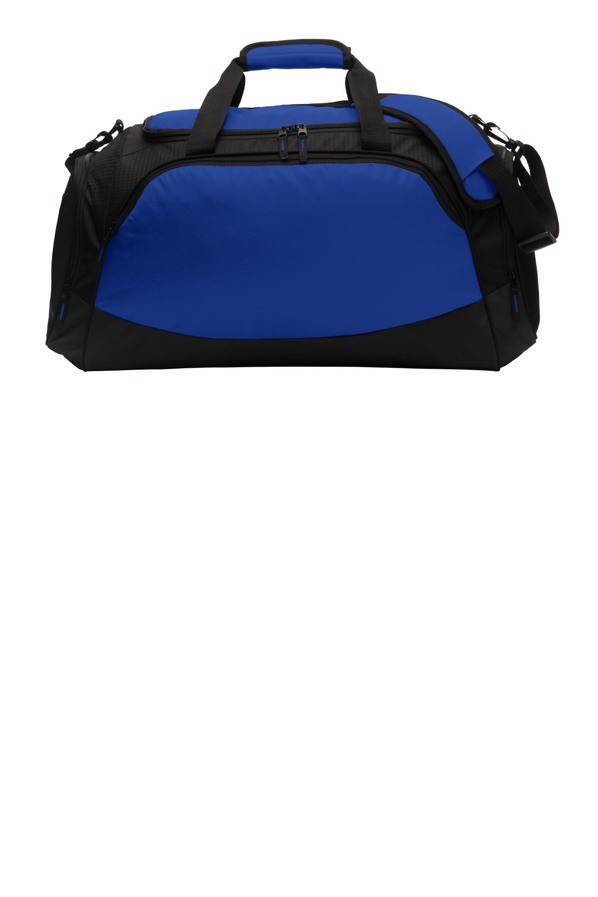 BG801_trueroyalblack_flat_front.jpg