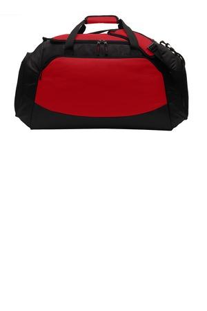BG802 Large Active Duffel