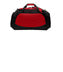 BG802 Large Active Duffel