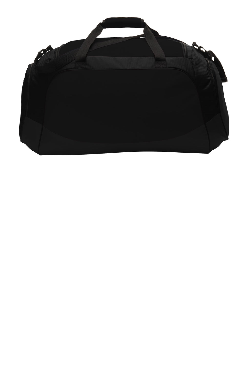 BG802_blackblack_flat_back.jpg