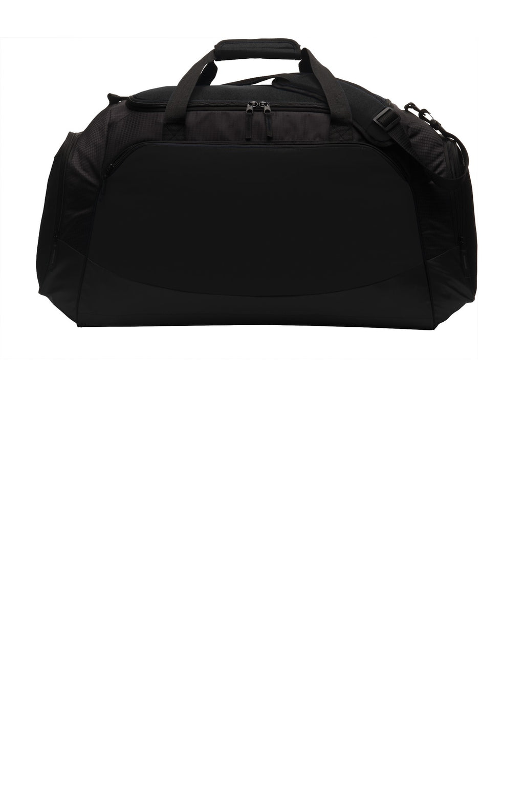 BG802_blackblack_flat_front.jpg