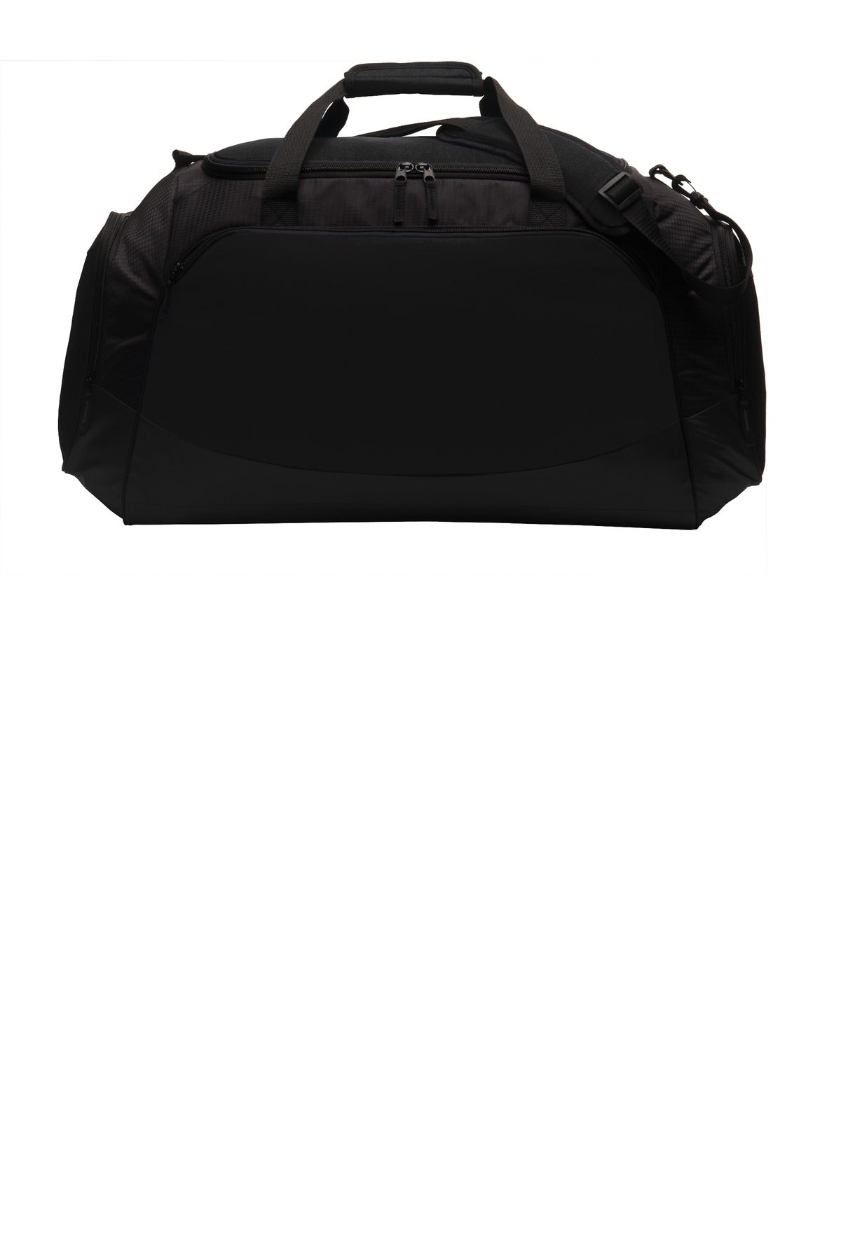 BG802_blackblack_flat_front.jpg