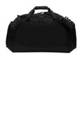 BG802_blackblack_flat_front.jpg