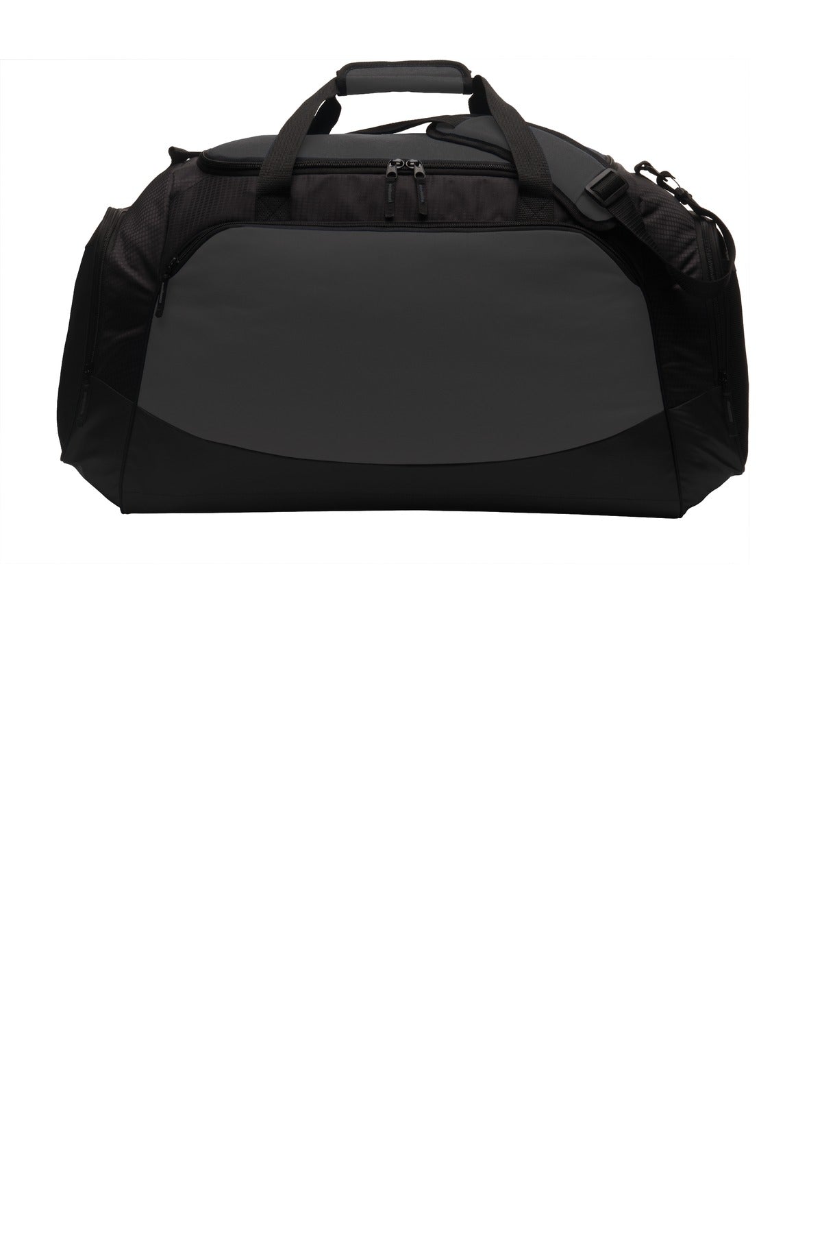 BG802_darkcharcoalblack_flat_front.jpg