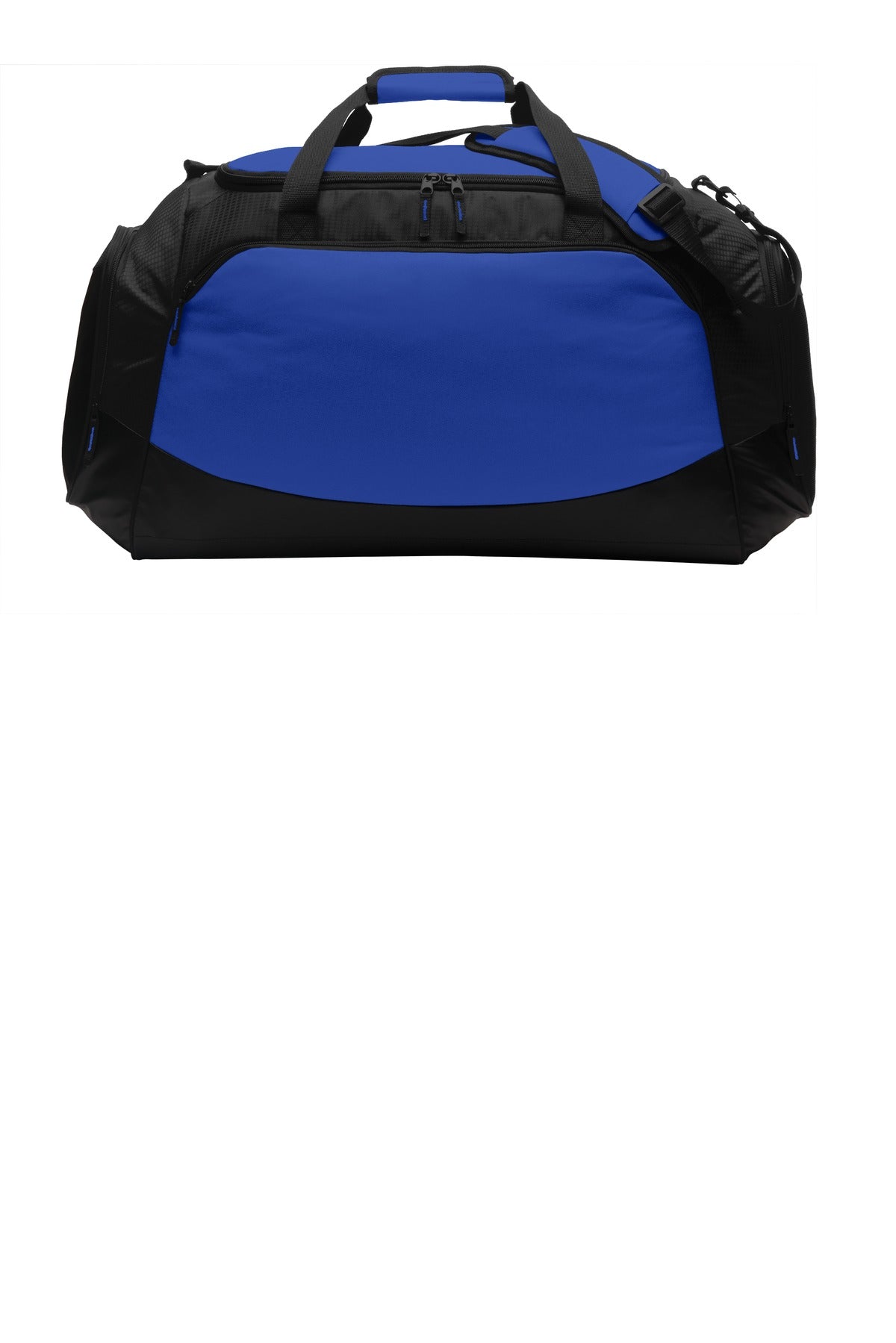 BG802_trueroyalblack_front.jpg