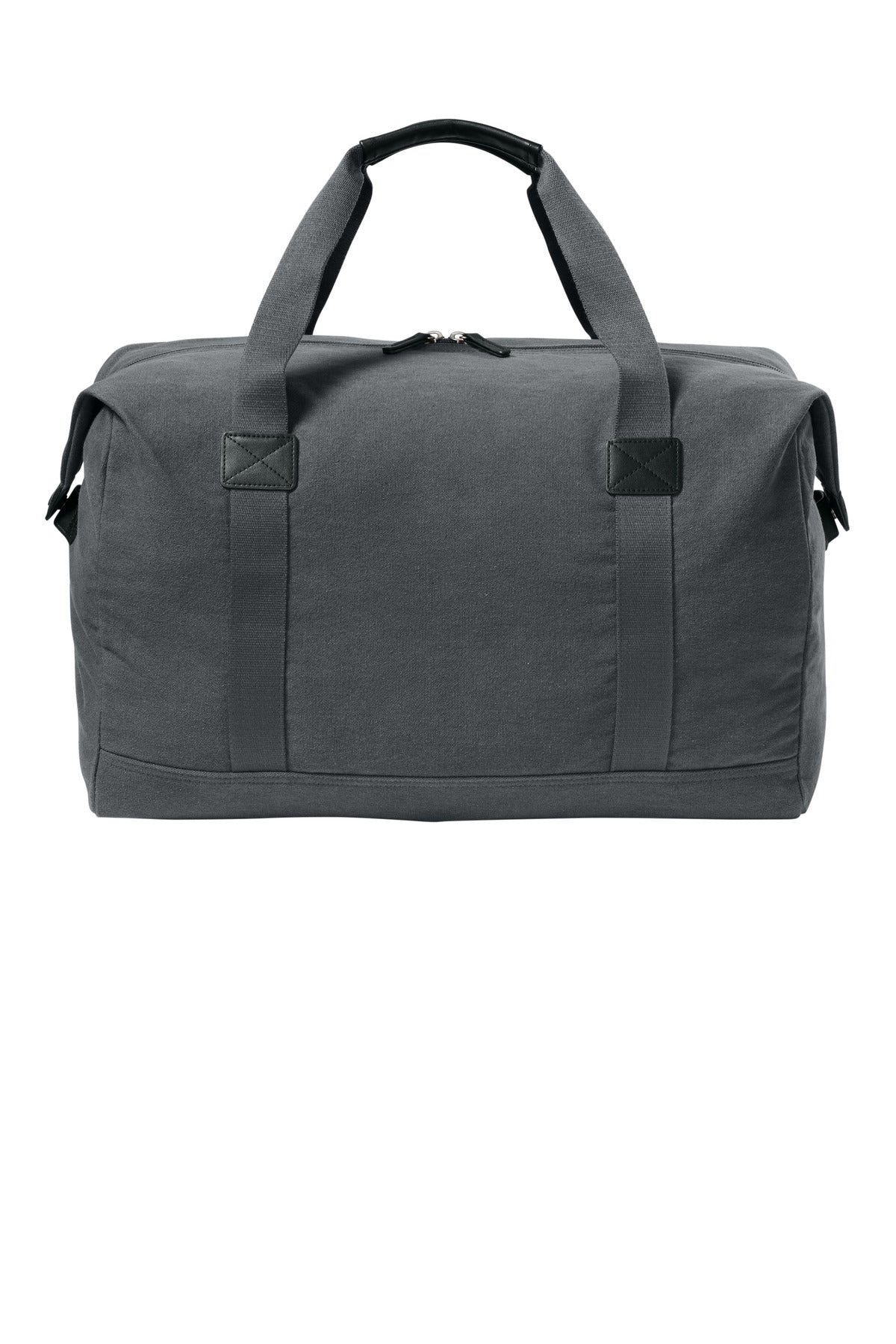 BG8030_greysteel_bag_back.jpg