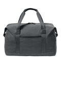 BG8030_greysteel_bag_front.jpg