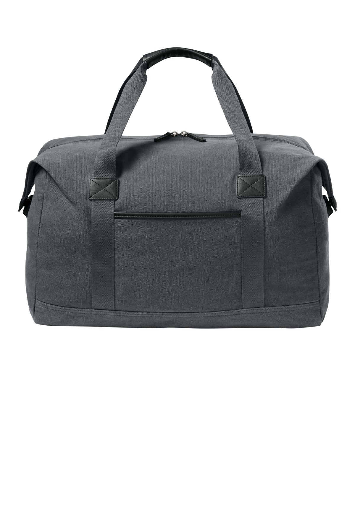 BG8030_greysteel_bag_front.jpg