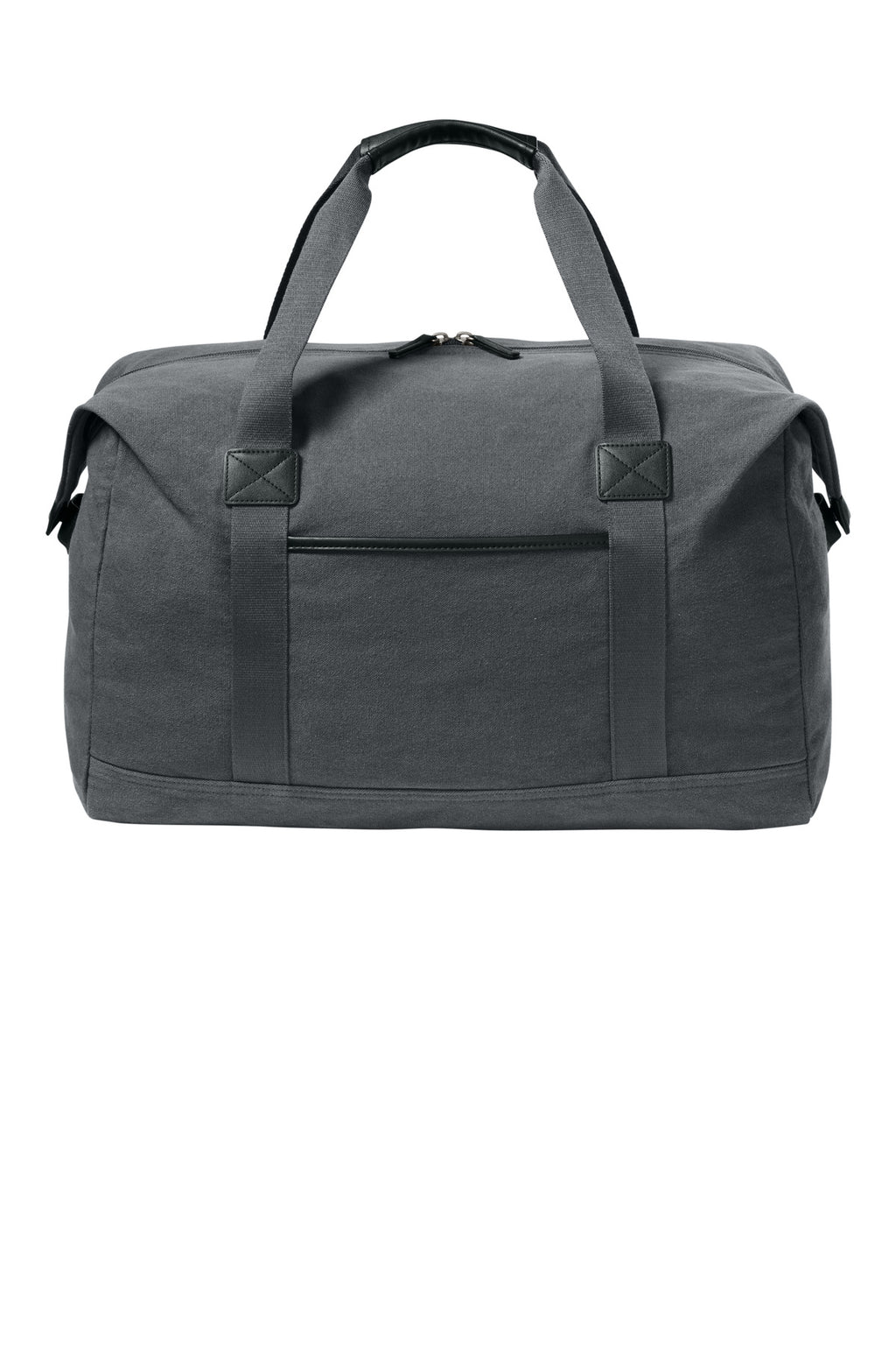 BG8030_greysteel_bag_front.jpg