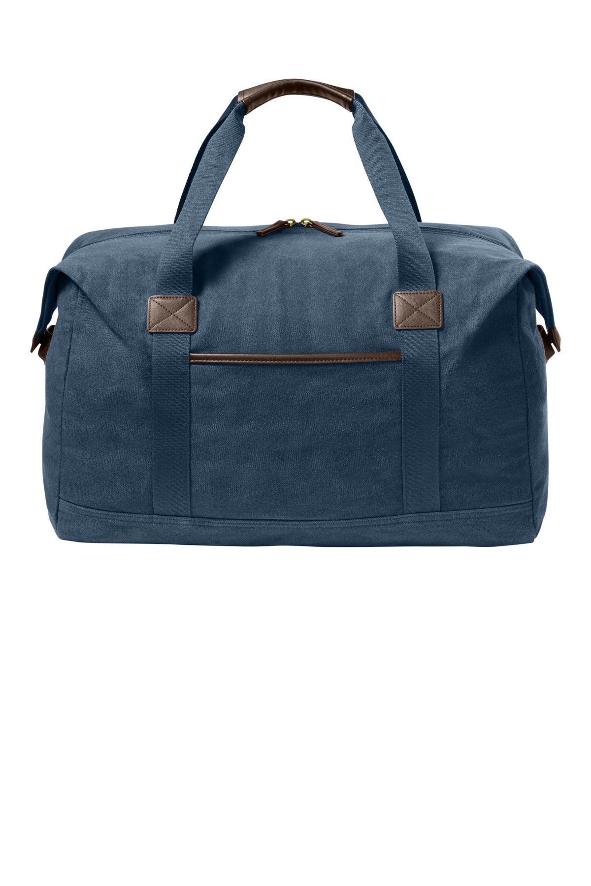 BG8030_riverbluenavy_bag_front.jpg