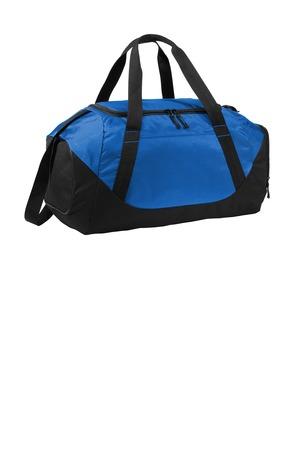 BG804 Team Duffel