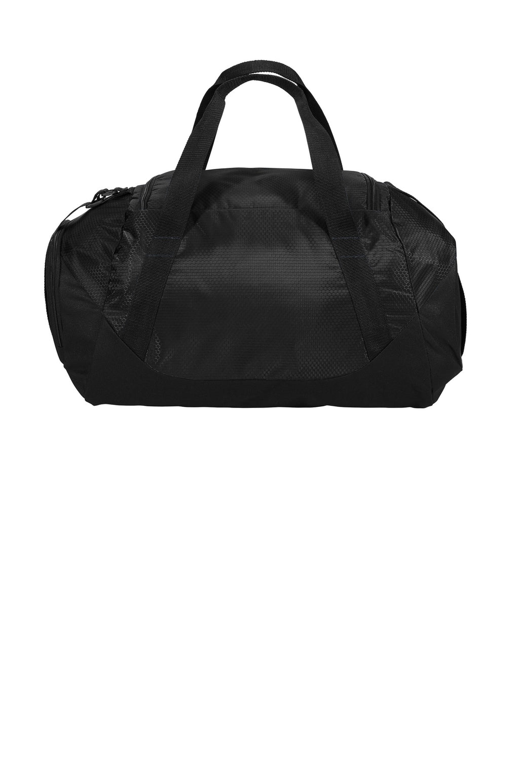 BG804_blackblack_flat_back.jpg
