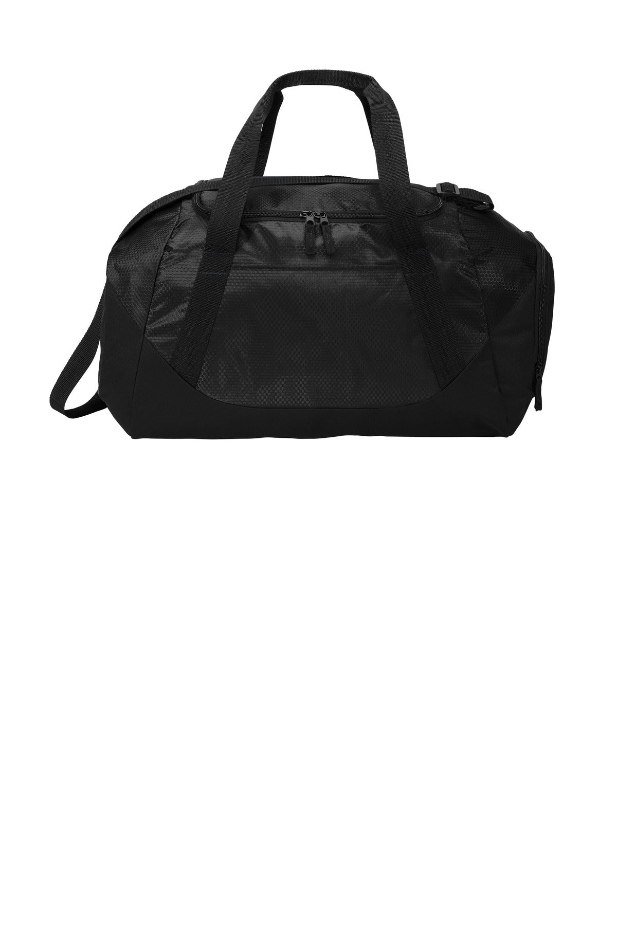 BG804_blackblack_flat_front.jpg