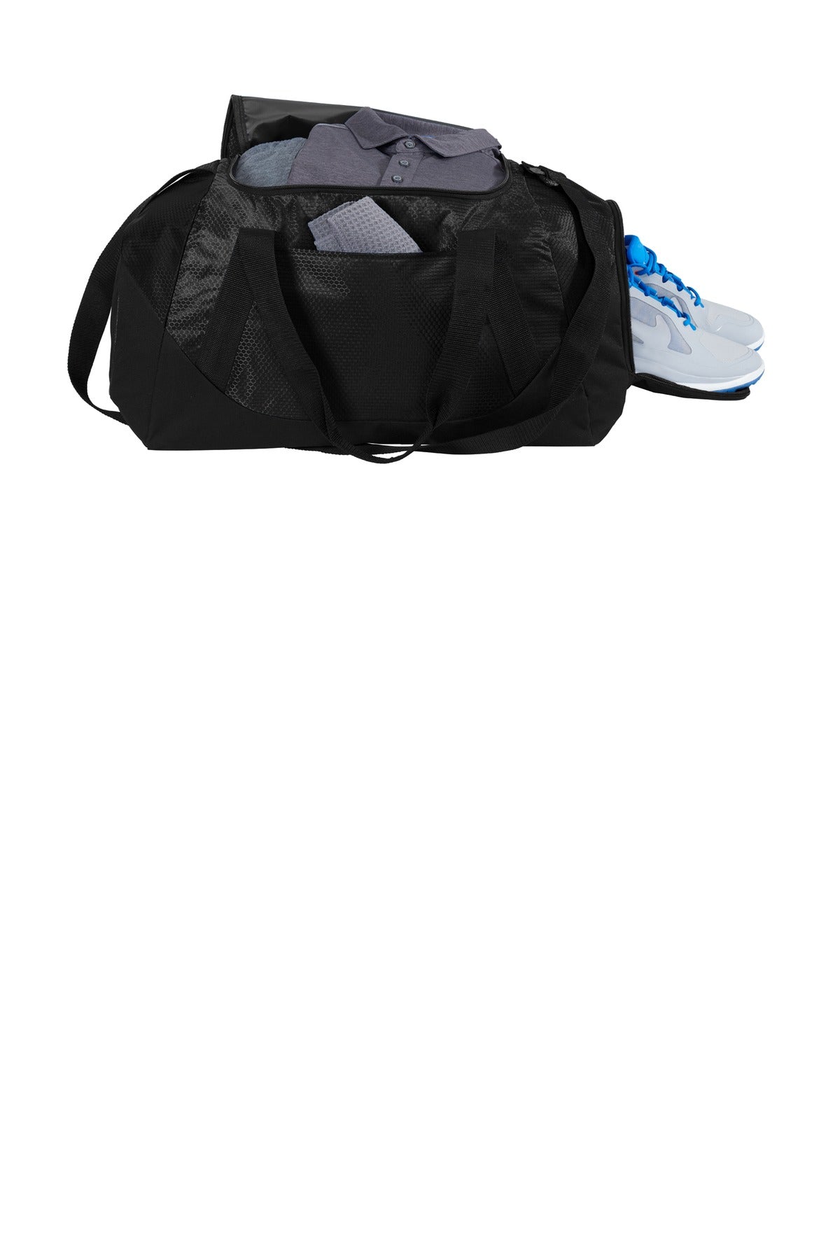 BG804_blackblack_flat_front_propped.jpg