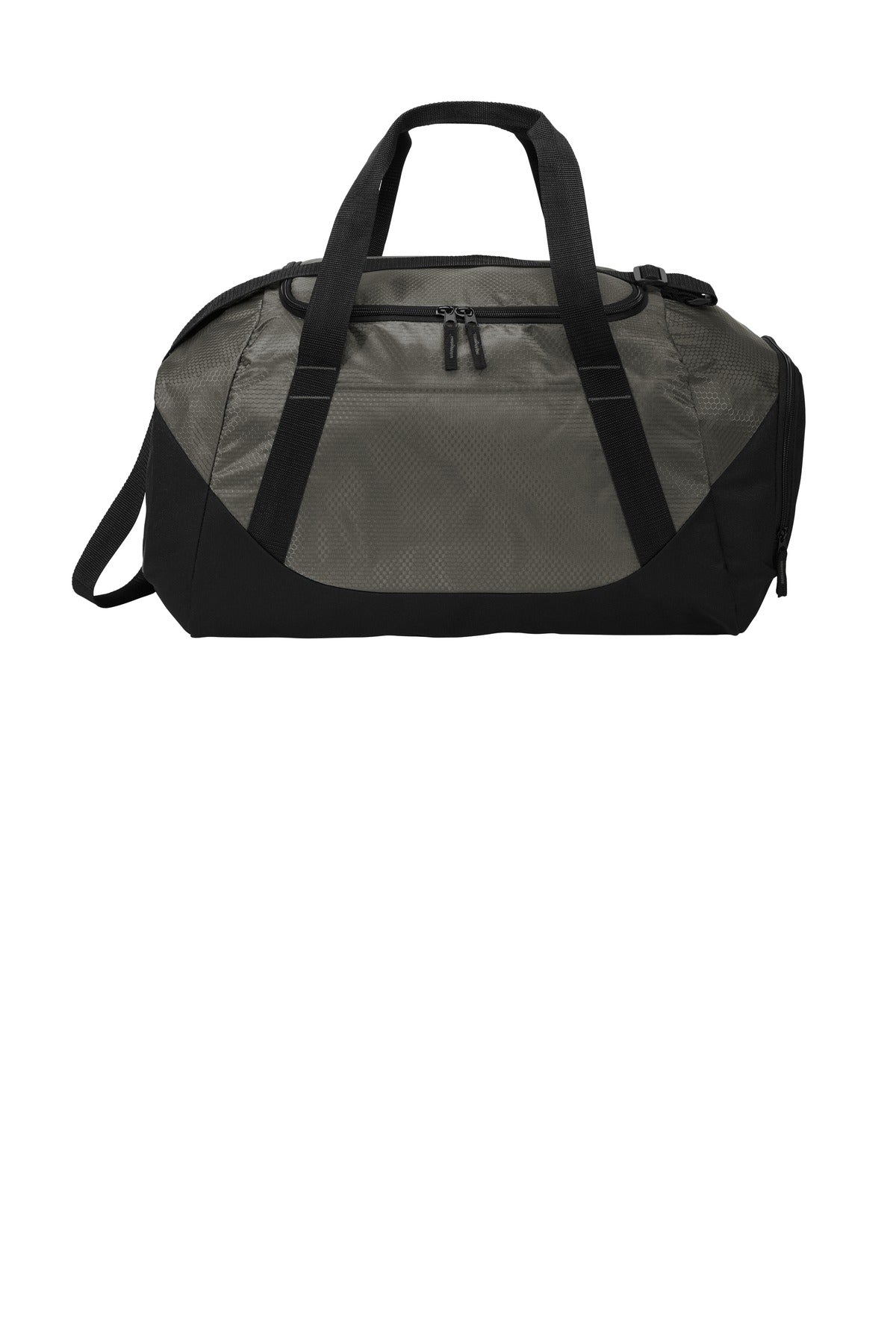 BG804_greyblack_flat_front.jpg