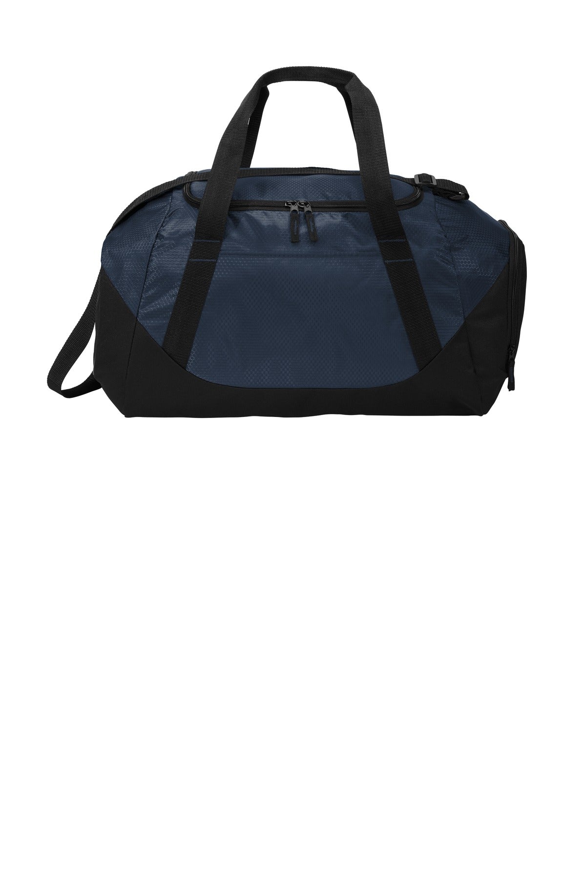 BG804_truenavyblack_flat_front.jpg