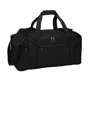 BG805 Form Duffel