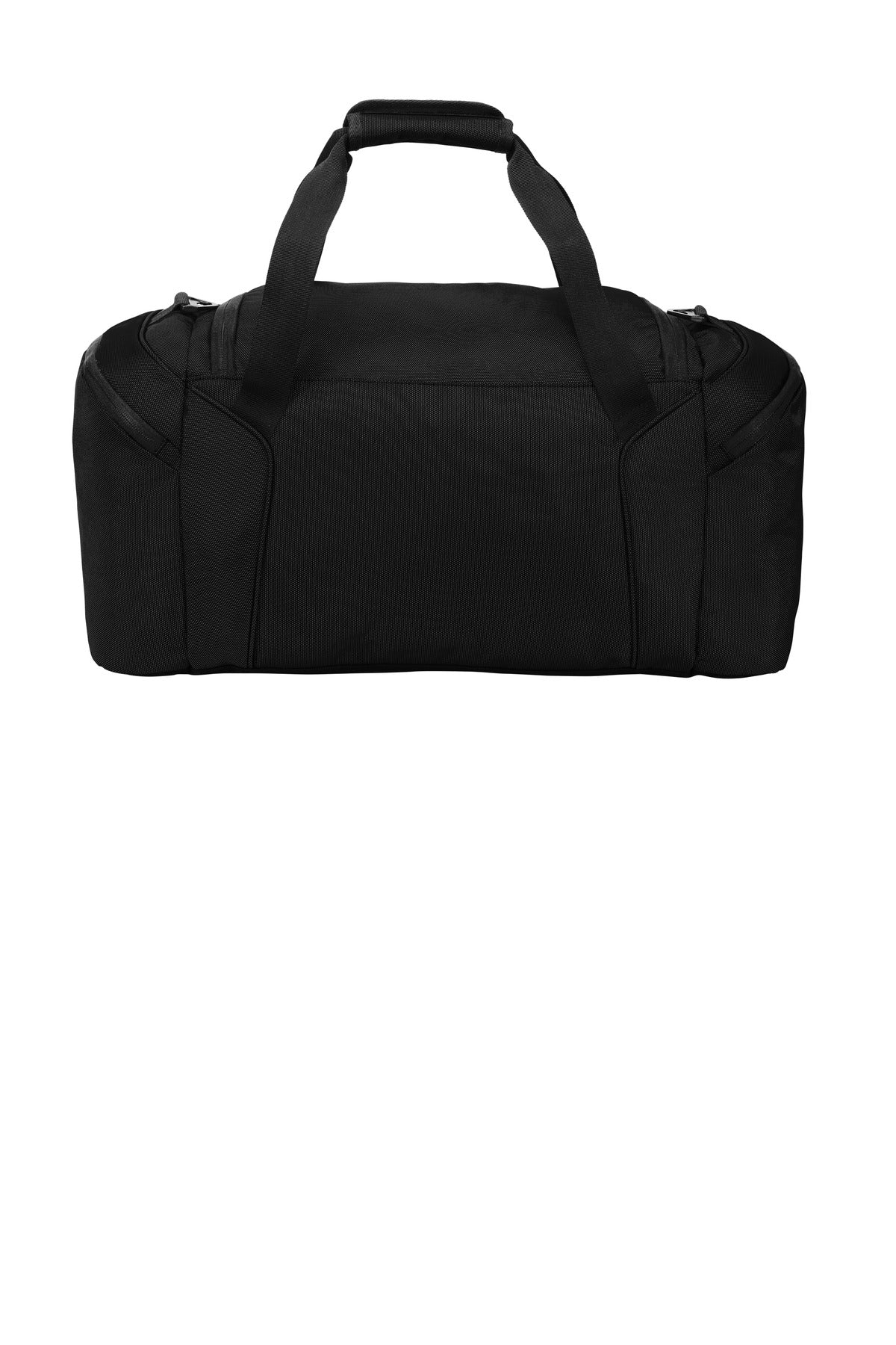 BG805_black_flat_back.jpg