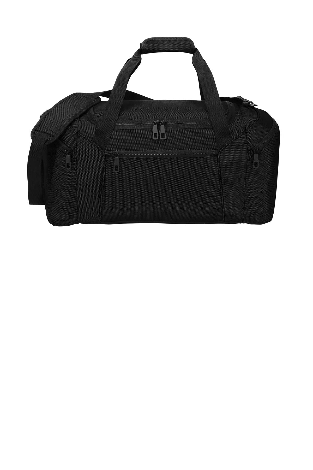 BG805_black_flat_front.jpg