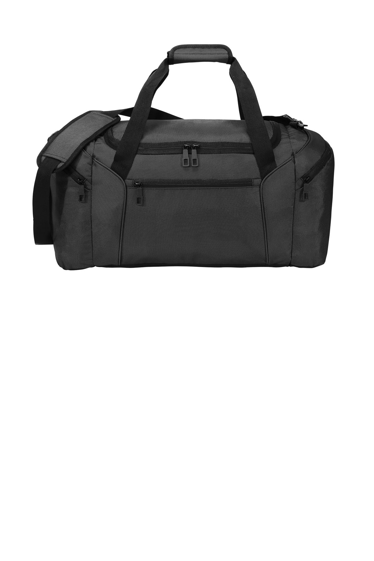 BG805_darkgrey_flat_front.jpg