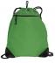 BG810 Cinch Pack with Mesh Trim