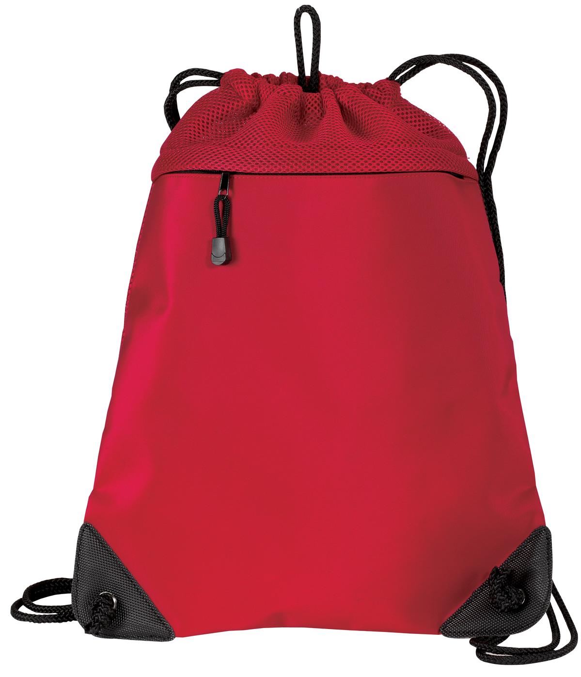 BG810_OLBag_ChiliRed10.jpg