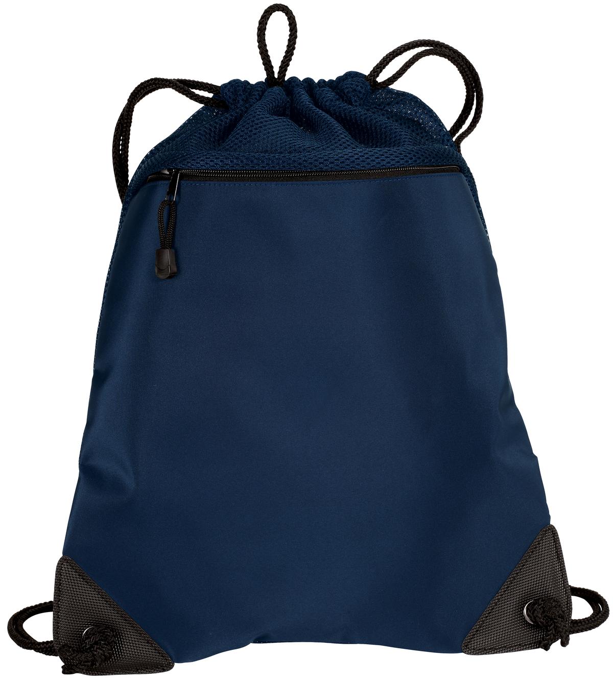 BG810_OLBag_Navy10.jpg