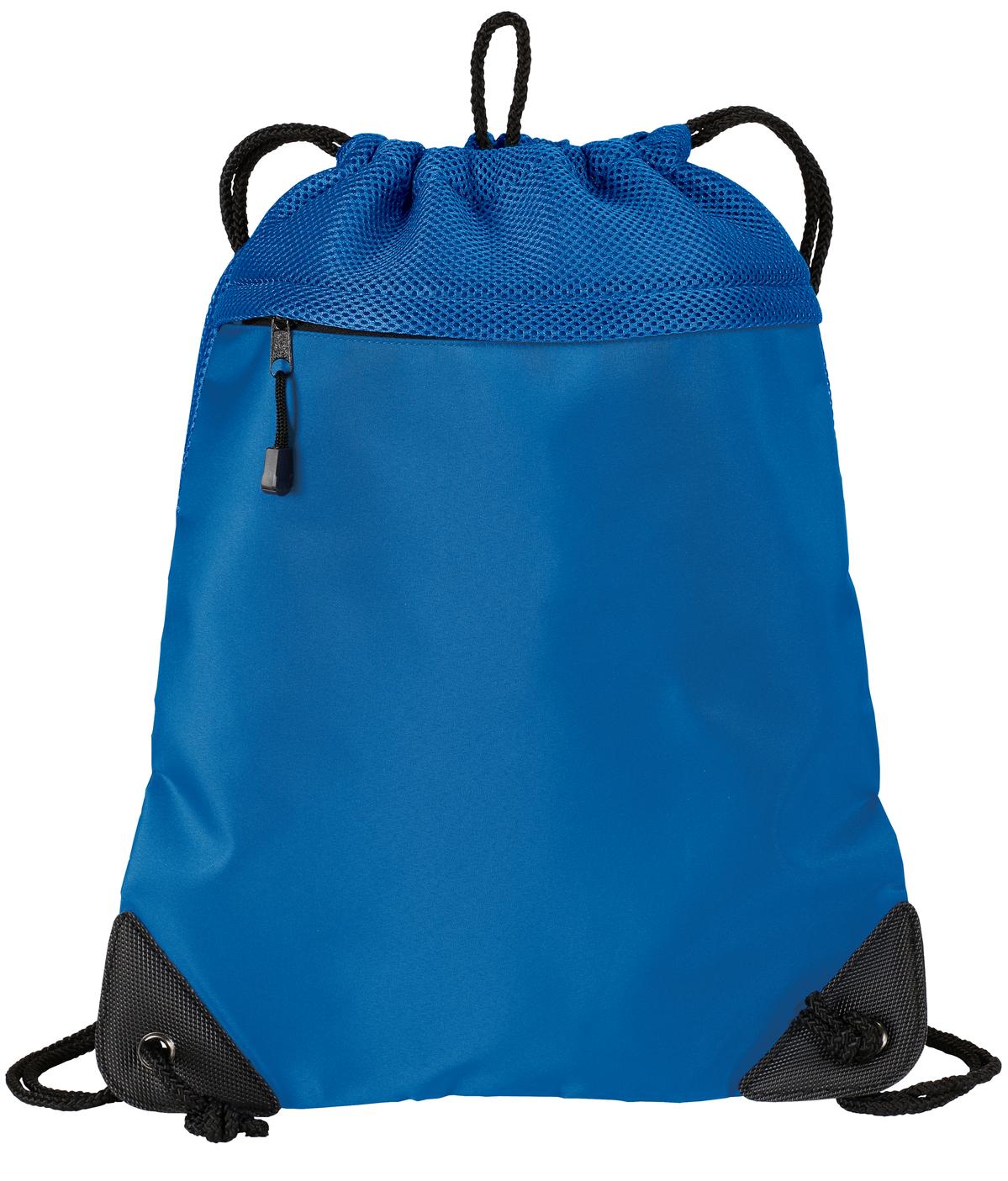 BG810_OLBag_SnorkelBlue10.jpg