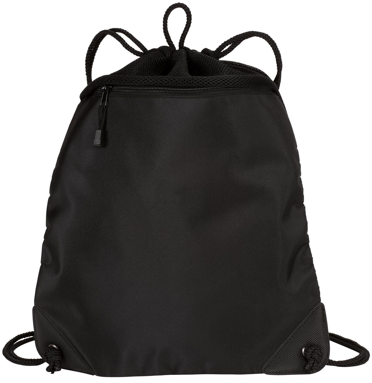 BG810_OLbag_Black10.jpg