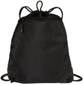BG810_OLbag_Black10.jpg