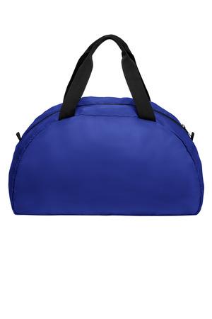 BG819 Mini Ripstop Dome Duffel