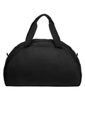 BG819_deepblack_flat_front.jpg