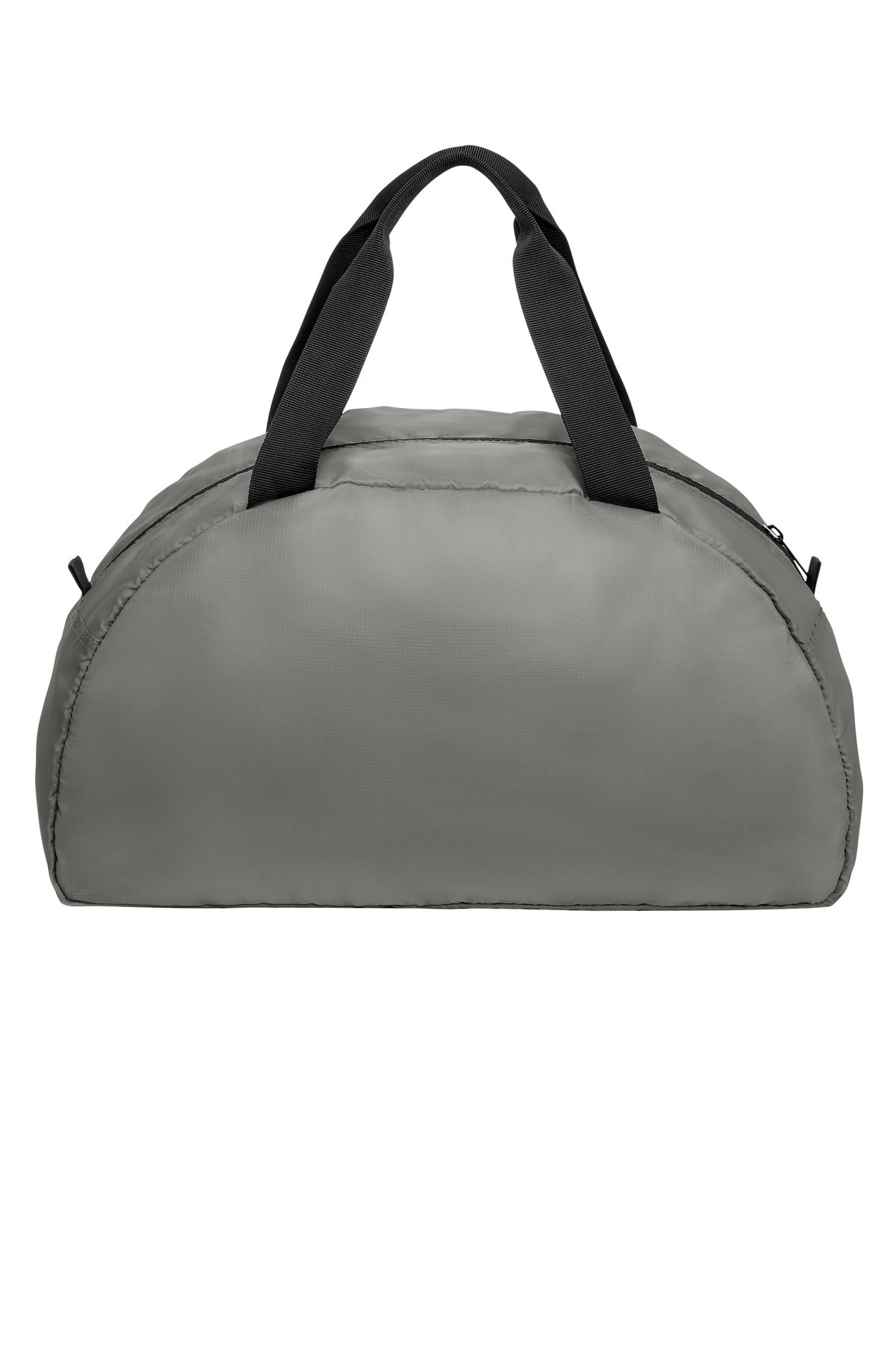 BG819_gustygrey_flat_front.jpg